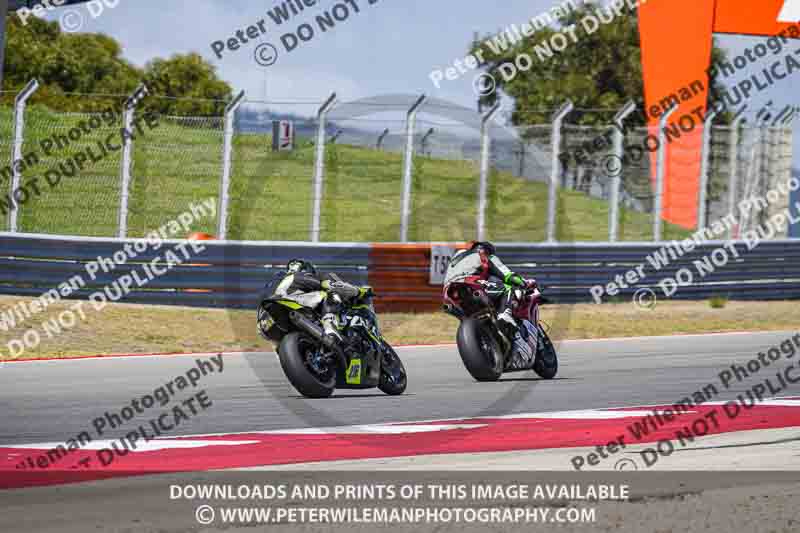 May 2023;motorbikes;no limits;peter wileman photography;portimao;portugal;trackday digital images